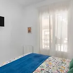דירה Balcones De *